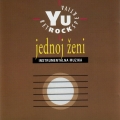 Jednoj Ženi - Razni Izvodjaci Jednoj Ženi - Razni Izvodjaci
